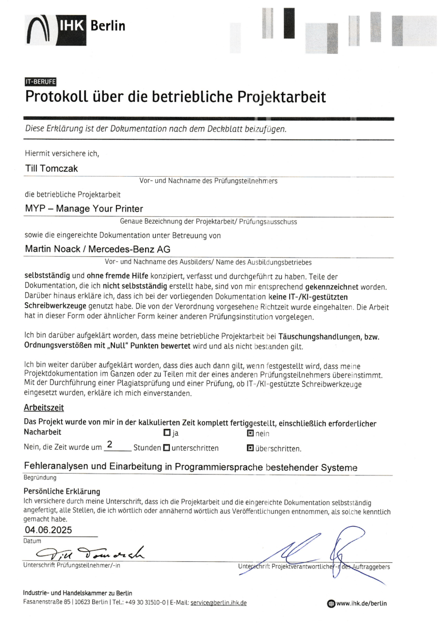 Ein Bild, das Text, Screenshot, Schrift, Brief enthält. KI-generierte Inhalte können fehlerhaft sein.