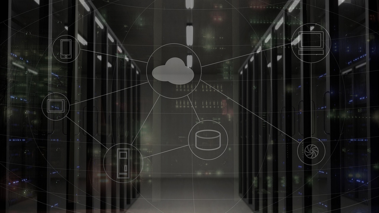 /core/Projektarbeit-MYP/raw/commit/eac7a63695ea3abd4d5ba190649aeb318a5cacfc/backend/app/presentation_images/database.jpg